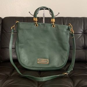 Marc Jacobs crossbody